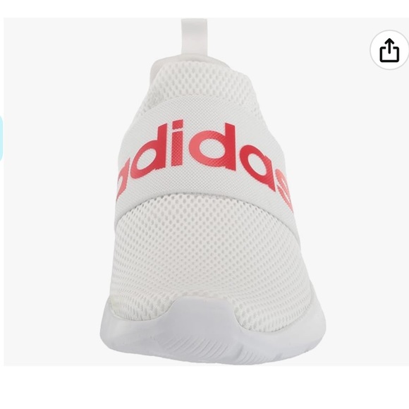 ADIDAS LITE RUNNER - Picture 2 of 8